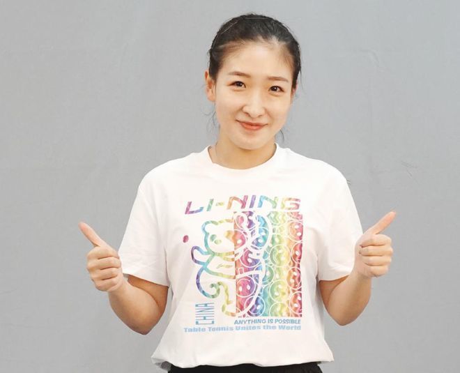 欧美亚洲精品在线